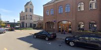 Old National Bank 03