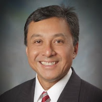 Joe De Vera, Finance of America Mortgage LLC 02