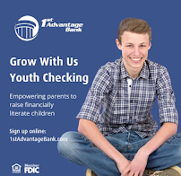 1st Advantage Bank 01