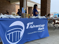 1st Advantage Bank 02