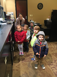 1st Advantage Bank 04