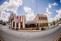 Community Spirit Bank 02