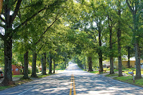 Community Spirit Bank 03