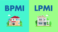 Golden Mortgage Corporation 02