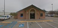 Regions Bank 01