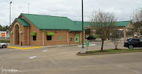 Regions Bank 02