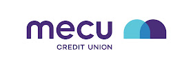 MECU Credit Union - Loch Ridge Center Branch 04