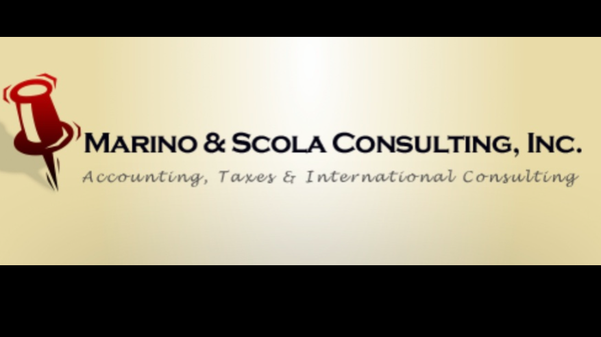 Marino & Scola Consulting, Inc 01