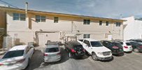 Marino & Scola Consulting, Inc 02