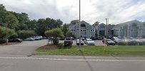 New England Regional Mortgage Corporation 01