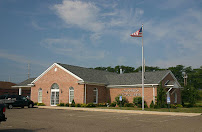 Consumers National Bank 02