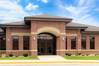 Luana Savings Bank 01