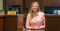 Luana Savings Bank 02