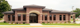 Luana Savings Bank 03