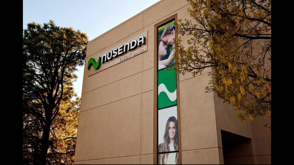 Nusenda Credit Union 01