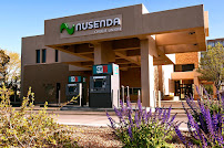 Nusenda Credit Union 02