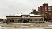 Farmers State Bank 02