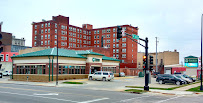 Farmers State Bank 03