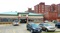 Farmers State Bank 04
