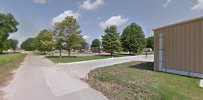 Southern Bancorp Bank 01
