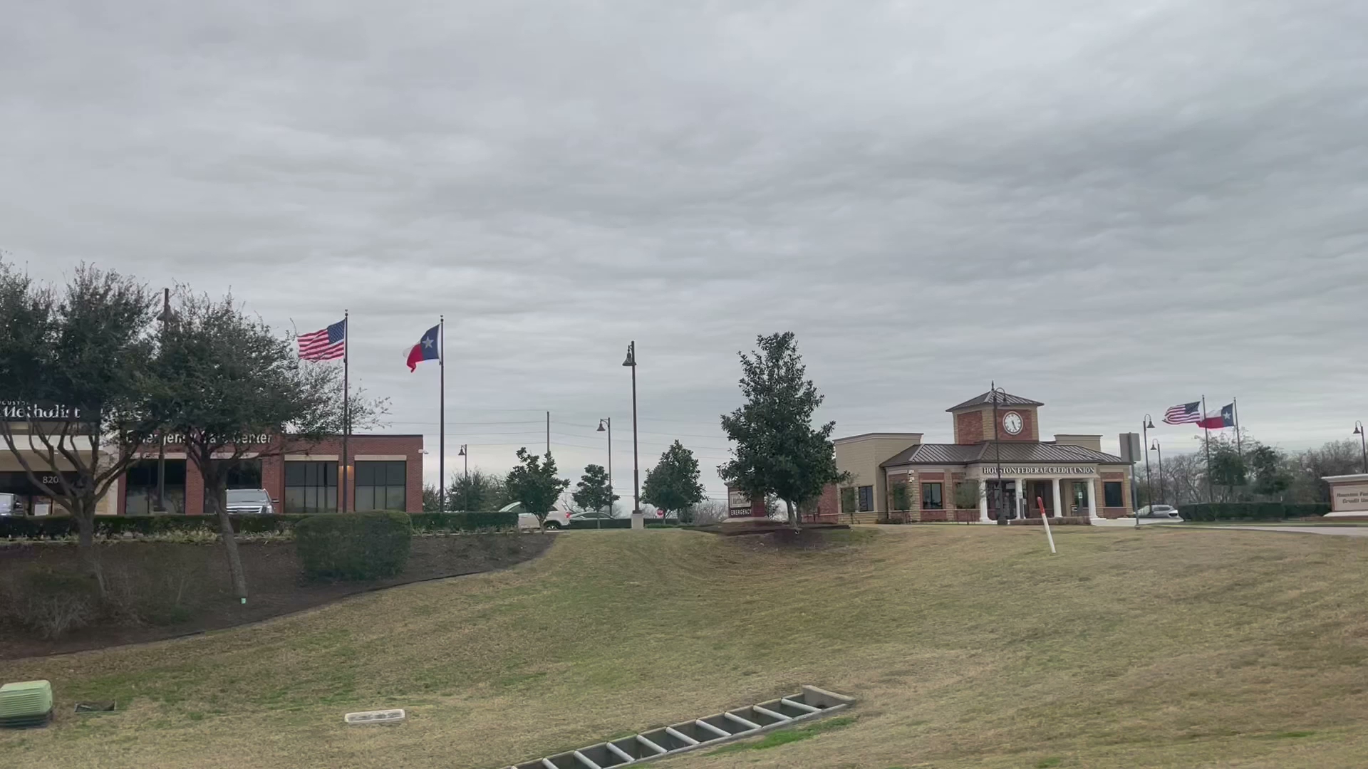Houston Federal Credit Union 01