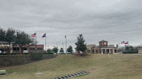 Houston Federal Credit Union 01