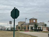 Houston Federal Credit Union 02