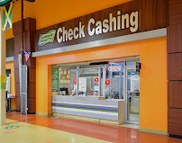 CHEQUE PRONTO: Cambio de Cheques / Money Orders / Pago de Billes 01