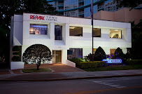 RE/MAX Town Centre 01
