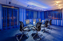 RE/MAX Town Centre 03