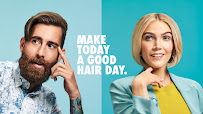Supercuts 04