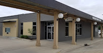 Green Belt Bank & Trust 01