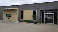 Green Belt Bank & Trust 02