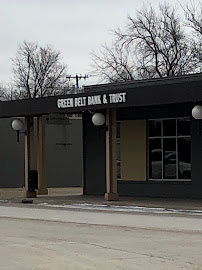 Green Belt Bank & Trust 03