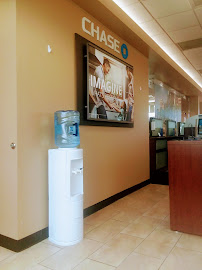 Chase Bank 01