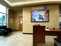 Chase Bank 02