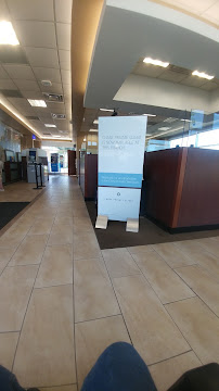 Chase Bank 04