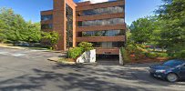 Guild Mortgage - Gentry Gevers 01