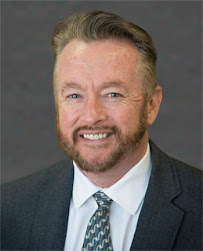 Kevin Cassidy at CrossCountry Mortgage, LLC 02