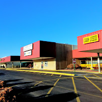 Cash Express 01