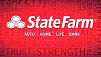 Bob Lewis - State Farm Insurance Agent 01