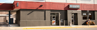 Consumers Credit Union 01