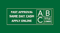 ABC Title Loans 02