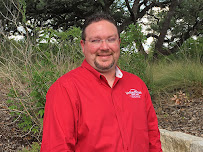 Kris Boiles - United Texas Credit Union 01