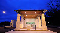 Kris Boiles - United Texas Credit Union 02