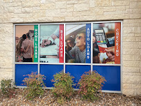Kris Boiles - United Texas Credit Union 03