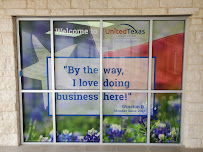 Kris Boiles - United Texas Credit Union 04