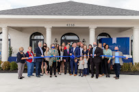 John Anderson - Premier Nationwide Lending 01