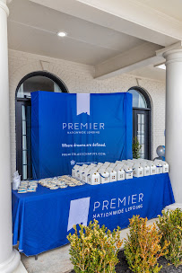 John Anderson - Premier Nationwide Lending 02