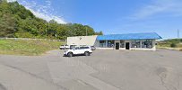 Advantage Credit Counseling Service - Pittston, PA 01